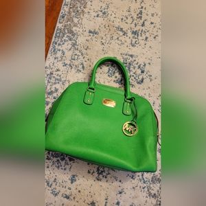 Micheal KORS purse